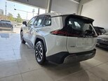 Toyota RAV4-8