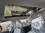 Toyota RAV4-13