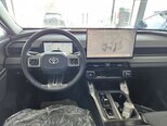 Toyota RAV4-19