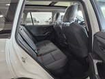 Toyota RAV4-20
