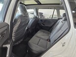Toyota RAV4-17
