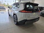 Toyota RAV4-25