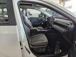 Toyota RAV4-24