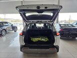 Toyota RAV4-23