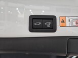 Toyota RAV4-22