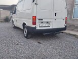Ford Transit-2