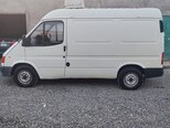 Ford Transit-3