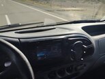 Ford Transit-4