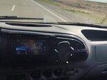 Ford Transit-5
