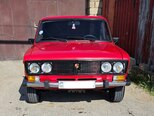 LADA (VAZ) 2106-1