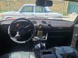 LADA (VAZ) 2106-3