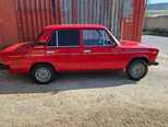 LADA (VAZ) 2106-4