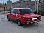 LADA (VAZ) 2106-5