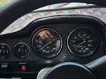 LADA (VAZ) 2106-6