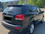 Kia Sorento-3