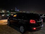 Kia Sorento-15