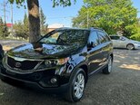 Kia Sorento-17