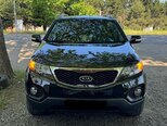 Kia Sorento-16