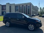 Kia Sorento-5