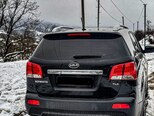 Kia Sorento-20