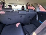 Kia Sorento-13