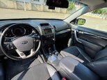 Kia Sorento-6