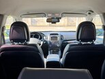 Kia Sorento-10