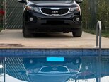 Kia Sorento-18