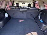 Kia Sorento-12