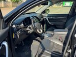 Kia Sorento-7