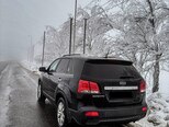 Kia Sorento-19