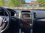 Kia Sorento-8