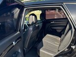 Kia Sorento-11