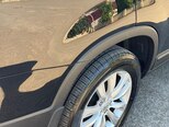 Kia Sorento-14