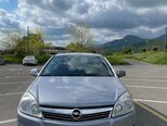 Opel Astra-3