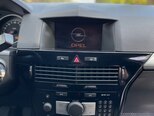 Opel Astra-12