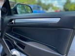Opel Astra-17