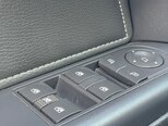 Opel Astra-11