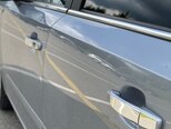 Opel Astra-6