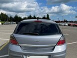 Opel Astra-4