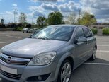 Opel Astra-2