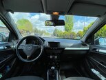 Opel Astra-7