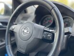 Opel Astra-8