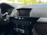 Opel Astra-13