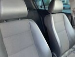 Opel Astra-15