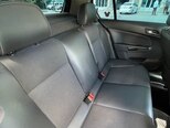 Opel Astra-19