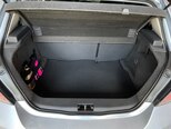 Opel Astra-20