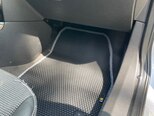 Opel Astra-16