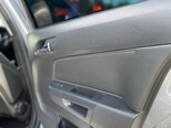Opel Astra-18