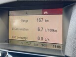 Opel Astra-14
